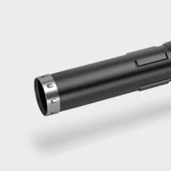 Kärcher Laubbläser LB 930/36 BP, Akku, 36V, Mit Gebläserohr -Kärcher 5a8837ac9739cd01e050fb773b29d465c992dcf2 laubblaeser kaercher lb 93036 bp akku