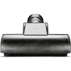 Kärcher Saugdüse 2.903-001.0, Turbo-Polsterdüse, Für Staubsauger Kärcher DS Und VC Serie -Kärcher 5acd563f005ce5017363be072aac28d4be26629c saugduese kaercher 2.903 001.0 turbo polsterduese