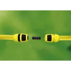 Kärcher Schlauchverbinder 2-Wege-Kupplung, 2.645-008.0, Kupplung Für Kärcher-System -Kärcher 5ba3c1f6b00c3d1a709ea726db2b7dc2eaf3dd19 schlauchverbinder kaercher 2 wege kupplung