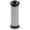 Kärcher Ersatzfilter Lufteinlassfilter 2.863-319.0, Für Staubsauger VC 4, VC 6 Und VC 7 -Kärcher 5c2996272c1a55db297382d1debfe887f72859c5 ersatzfilter kaercher lufteinlassfilter 2.863 319.0