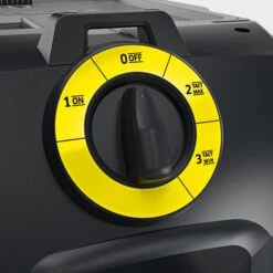 Kärcher Nass-Trockensauger NT 30/1 Tact L, 30 Liter, 1380 Watt, Staubklasse L -Kärcher 5ca42bff88733b3c5a3b96f76efd27ec0ce67bc3 nass trockensauger kaercher nt 301 tact l