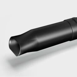 Kärcher Laubbläser LB 930/36 BP, Akku, 36V, Mit Gebläserohr -Kärcher 5ce66b147bfe4c5609fc9e95c09063b1e81a9ece laubblaeser kaercher lb 93036 bp akku