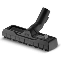 Kärcher Saugdüse 2.863-000.0, Nass-Trockensaugdüse, Umschaltbar, Für Staubsauger Kärcher SE, WD Serie