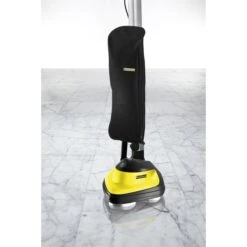 Kärcher Bodenpflege RM 532, 6.295-776.0, Für Matten Stein, Linoleum & PVC, 1 Liter -Kärcher 5f7cbb8242361d8aae087e085d6da16539358157 bodenpflege kaercher rm 532 pflege und schutz