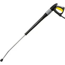 Kärcher Hochdruckreiniger-Pistole Easy-Press, Softgrip, 4.775-466.0, Für HD-Schläuche M22 X 1,5 -Kärcher 60f76fc3ba162e26ec2c730fb55c30063ad5e9e9 hochdruckreiniger pistole kaercher easy press