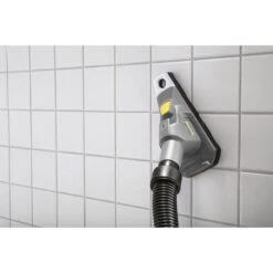 Kärcher Saugdüse 2.679-000.0, Bohrstaubdüse, Für Nass-Trockensauger Kärcher -Kärcher 62d5b3e542f27a8aa36f298ebb4d53ae27fa85d0 saugduese kaercher 2.679 000.0 bohrstaubduese