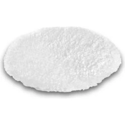 Kärcher Polierpad 2.863-196.0, Parkett Gewachst, Ersatzpad Für Saugbohner Kärcher FP 303, 3 Stück -Kärcher 636a8cdd7952f54cf889a8180993bdb79f91046d polierpad kaercher 2.863 196.0 parkett gewachst