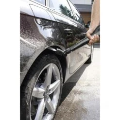 Kärcher Strahlrohr Vario Power Jet Short VP 180 S, Für Hochdruckreiniger K2 Bis K7 Serie, 2.643-254.0 -Kärcher 63769cdf86a9b31db864cbf18066bfddfb400944 strahlrohr kaercher vario power jet short vp 160 s