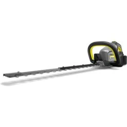 Kärcher Heckenschere HT 650/36 BP, Akku, 36V, Schnittlänge 65cm -Kärcher 64b646dd54b76f6ff17393584548884fd5db8269 heckenschere kaercher ht 65036 bp akku