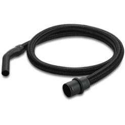 Kärcher Staubsaugerschlauch Clip DN35, 4.440-626.0, Saugschlauch Für NT - Serie