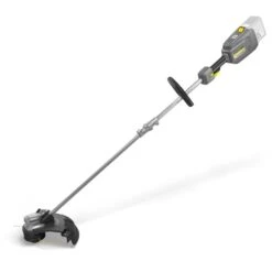 Kärcher Rasentrimmer LT 380/36 BP, Akku, 36V, Schneidkopf: 2 Faden