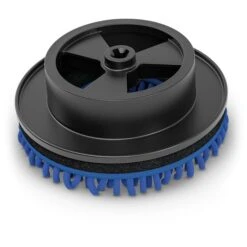 Kärcher Wechselaufsatz Car&Bike, 2.644-290.0, Für Waschbürste WB 130