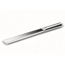 Kärcher Saugdüse Fugendüse Metall, 6.900-922.0, Für Nass-Trockensauger Kärcher NT Serie