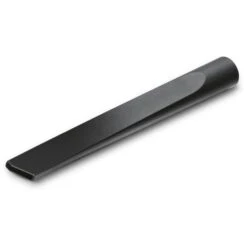 Kärcher Saugdüse Fugendüse Extra Lang AD, Für Aschesauger Kärcher AD Serie, Flammhemmend