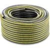 Kärcher Gartenschlauch Performance Plus 3/4, 3/4 Zoll (19mm), Bis 30 Bar, Schlauchlänge 50m -Kärcher 6c60b38f712b896f3f20394c61e3973778dfa289 gartenschlauch kaercher performance plus 34