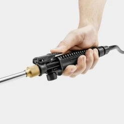 Kärcher Drucksprüher Akku PSU 4-18, 1.445-300.0, Mit Verstellbarer Düse, Sologerät 18 V, 4 Liter -Kärcher 6d84f8127fca7763d32497ccb8960e121a49e262 drucksprueher kaercher akku psu 4 18 1.445 300.0