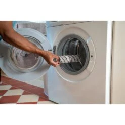 Kärcher Bürstenwalze FC 2-4, Steinwalze, Ersatzwalze Für Hartbodenreiniger FC 2-4 -Kärcher 7126baaf770d0f4bcf1025bb187cd8ff4324fb2e buerstenwalze kaercher fc 2 4 steinwalze