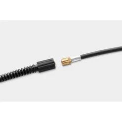 Kärcher Verlängerungsschlauch XH 10, 2.644-019.0, Für Hochdruckreiniger K2 - K7, 10m -Kärcher 717bc3593c8a858197bacc09a65b6745c2d6df9b verlaengerungsschlauch kaercher xh 10 2.644 019.0