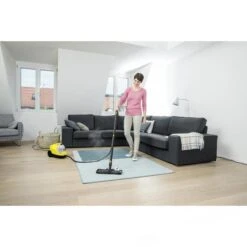 Kärcher Dampfreiniger SC 4 EasyFix, 1.512-450.0, 2000 Watt, 3,5 Bar, 1,3 Liter 13 Kärcher Dampfreiniger SC 4 EasyFix, 1.512-450.0, 2000 Watt, 3,5 Bar, 1,3 Liter -Kärcher 721741626f8a0d6f6e8890917400fd783f4b67b5 dampfreiniger kaercher sc 4 easyfix 1.512 450.0