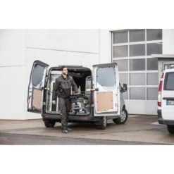 Kärcher Nass-Trockensauger NT 30/1 Tact Te H, 30 Liter, 1380 Watt, Staubklasse H -Kärcher 724c0344e86f6c282456219e7ad09b03c51f43cf nass trockensauger kaercher nt 301 tact te h