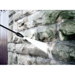 Kärcher Strahlrohr Dreckfräser Middle DB 145, 2.642-728.0, Für Hochdruckreiniger K4 Und K5 Serie -Kärcher 725d48e9081f49e58ad8df37c1bd7e0a36ab07fa strahlrohr kaercher dreckfraeser middle db 145