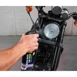 Kärcher Insektenentferner RM 618, 3in1, 6.295-761.0, 500 Ml -Kärcher 7322ffcec63a60927c0aa27916180b7a2d00349f insektenentferner kaercher rm 618 3in1 car und bike