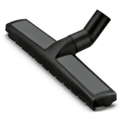 Kärcher Bodendüse Parkettdüse, 2.889-196.0, Für Trockensauger & Rucksacksauger Kärcher