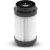Kärcher Ersatzfilter HEPA 12 Filter, 2.863-318.0, Für Staubsauger VC 6 Und VC 7 -Kärcher 7356b9ba60b9c63f4d70d2b9ecd6e5a757ad9fab ersatzfilter kaercher hepa 12 filter 2.863 318.0