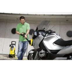 Kärcher Waschbürste Powerbürste WB150, 2.643-237.0, Für Hochdruckreiniger K2 Bis K7 Serie 10 Kärcher Waschbürste Powerbürste WB150, 2.643-237.0, Für Hochdruckreiniger K2 Bis K7 Serie -Kärcher 75dade9fa79f71c62b621555fe5168f8dc8cbf84 waschbuerste kaercher powerbuerste wb150 2.643 237.0