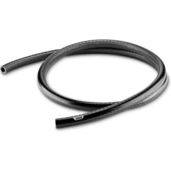 Kärcher Gartenschlauch Performance Premium 1/2, 1/2 Zoll (13mm), Bis 45 Bar, Schlauchlänge 50m 9 Kärcher Gartenschlauch Performance Premium 1/2, 1/2 Zoll (13mm), Bis 45 Bar, Schlauchlänge 50m -Kärcher 7750a884fa78560786ca99dacc2ec59bdbd34b81 gartenschlauch kaercher performance premium 12