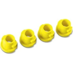 Kärcher O-Ring-Set 2.640-729.0, Für Hochdruckreiniger-Zubehör, 16-teilig -Kärcher 7ba87071ff846844865bf8feda46a8c0303bb47c dichtungsset kaercher 2.640 729.0 o ring set