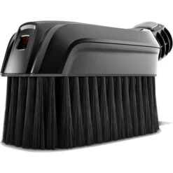 Kärcher Waschbürste WB 24 Handheld, 2.644-136.0, Für Akku-Druckreiniger KHB 5 Und KHB 6 Serie -Kärcher 7c37c9591b1caa301035226ec4615e47e2cb0b96 waschbuerste kaercher wb 24 handheld 2.644 136.0