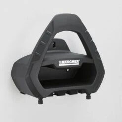 Kärcher Wandschlauchhalter Plus 2.645-161.0, Max. Schlauchkapazität: 35m 1/2 Zoll 9 Kärcher Wandschlauchhalter Plus 2.645-161.0, Max. Schlauchkapazität: 35m 1/2 Zoll -Kärcher 7d7766784f9050dd6dce3eb67d2bc402cf057193 wandschlauchhalter kaercher plus 2.645 161.0