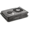 Kärcher Staubsaugerbeutel 6.904-420.0, 5 Stück, Sicherheitsfiltersack Für Staubsauger NT 75/1 -Kärcher 7d96eaa068ae6a79274e81500484720267243a04 staubsaugerbeutel kaercher 6.904 420.0 5 stueck
