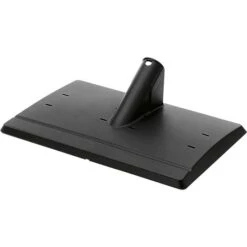 Kärcher Tapetenlöserdüse 2.863-062.0, Für Dampfreiniger Kärcher SC Und SI Serie