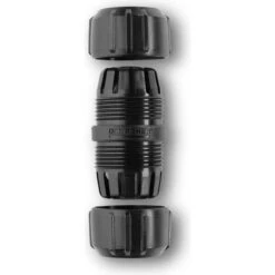 Kärcher Schlauchverbinder Universal 2.645-197.0, Schlauchreparator Für Alle Gängigen Schläuche -Kärcher 80d0c7675dd6ae67c9fb376c39c958147c166fde schlauchverbinder kaercher universal 2.645 197.0