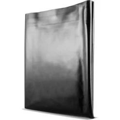 Kärcher Staubsaugerbeutel Entsorgungssack 10 Stück, Für Nass-Trockensauger Kärcher NT 30/1 Serie -Kärcher 80fe284da8de446dd4e671d418b403ebc5871800 staubsaugerbeutel kaercher entsorgungssack 10 stueck