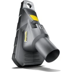 Kärcher Saugdüse 2.679-000.0, Bohrstaubdüse, Für Nass-Trockensauger Kärcher -Kärcher 8169ef15486bab76f5d7c6c254ca9e4d7a70eee3 saugduese kaercher 2.679 000.0 bohrstaubduese