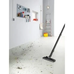 Kärcher Waschsauger SE 5.100, 1.081-200.0, Beutellos, Behälterkapazität 8 Liter, 1400 Watt -Kärcher 876963cd3cb4198103354d6c10db5cf47a6751a2 waschsauger kaercher se 5.100 1.081 200.0