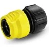 Kärcher Schlauchverbinder Universal Wasserstop, 13mm (1/2 Zoll), 15mm (5/8 Zoll), 19mm (3/4 Zoll) 1 Kärcher Schlauchverbinder Universal Wasserstop, 13mm (1/2 Zoll), 15mm (5/8 Zoll), 19mm (3/4 Zoll) -Kärcher 88ccbc2b8540f0a764460a808a3e948273449117 schlauchverbinder kaercher universal wasserstop