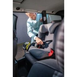 Kärcher Waschsauger SE 3-18 Compact, 1.081-500.0, Beutellos, 8 Liter, Sologerät 18 Volt -Kärcher 88da0e9365b6754029a1a004980f32fa675735a0 waschsauger kaercher se 3 18 compact 1.081 500.0