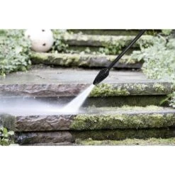 Kärcher Strahlrohr Dreckfräser Top DB 180, 2.642-729.0, Für Hochdruckreiniger K7 Serie -Kärcher 8977d3285e34fea189bd9b724f84fead618ab6eb strahlrohr kaercher dreckfraeser top db 180