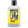 Kärcher Bodenpflege RM 532, 6.295-776.0, Für Matten Stein, Linoleum & PVC, 1 Liter -Kärcher 8a168b9c7d64984d8f3533187ad54dafcd83e6cd bodenpflege kaercher rm 532 pflege und schutz