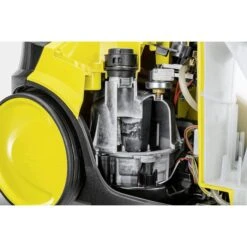 Kärcher Entkalker RM 511, 6.295-987.0, Entkalker-Pulver, 102g -Kärcher 8c0eb6a8320b61517f8dead7143680af87857614 entkalker kaercher rm 511 pulver hochwirksam