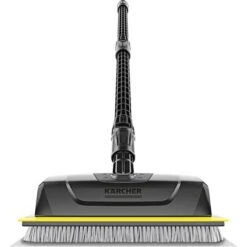 Kärcher Flächenreiniger PS 30, 2.644-123.0, Powerschrubber Für Hochdruckreiniger K2 Bis K7 -Kärcher 8d90066da586851503bc8623321c7e95f76fcf5d flaechenreiniger kaercher ps 30 2.644 123.0