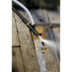 Kärcher Strahlrohr Sand-/ Nassstrahl-Set, 2.638-792.0, Für Hochdruckreiniger K2 Bis K7 Serie -Kärcher 8dc998af294d628b6b69ea2fe8f828375adcc3e9 strahlrohr kaercher sand nassstrahl set