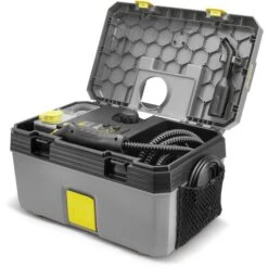 Kärcher Dampfreiniger SG 4/2 Classic, 1.092-301.0, 2250 Watt, 4 Bar, 1,5 Liter 11 Kärcher Dampfreiniger SG 4/2 Classic, 1.092-301.0, 2250 Watt, 4 Bar, 1,5 Liter -Kärcher 8f233ad40791ae6a7455c5857ad7c1b9f752d942 dampfreiniger kaercher sg 42 classic 1.092 301.0