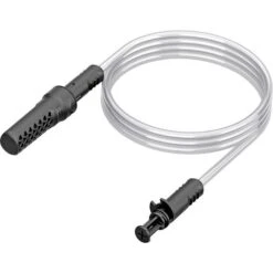 Kärcher Saugschlauch Ansaugschlauch 2.643-871.0, Für Akku-Druckreiniger Mobile Outdoor Cleaner OC 3