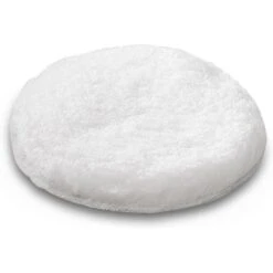 Kärcher Polierpad 2.863-193.0, Universal, 3 Stück, Ersatzpad Für Saugbohner Kärcher FP 303 -Kärcher 9093d12d7af4867aadf72d3e5b3f86b26a2b41bd polierpad kaercher 2.863 193.0 universal 3 stueck