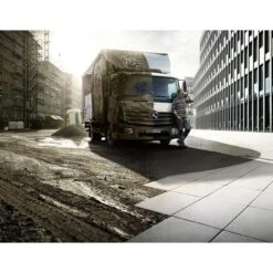 Kärcher RM619, 6.295-360.0, Kanister, 5 Liter, Autoshampoo -Kärcher 9171e590a47c692dfd3863ba8ce4d6a189238c48 autoshampoo kaercher rm619 car und bike